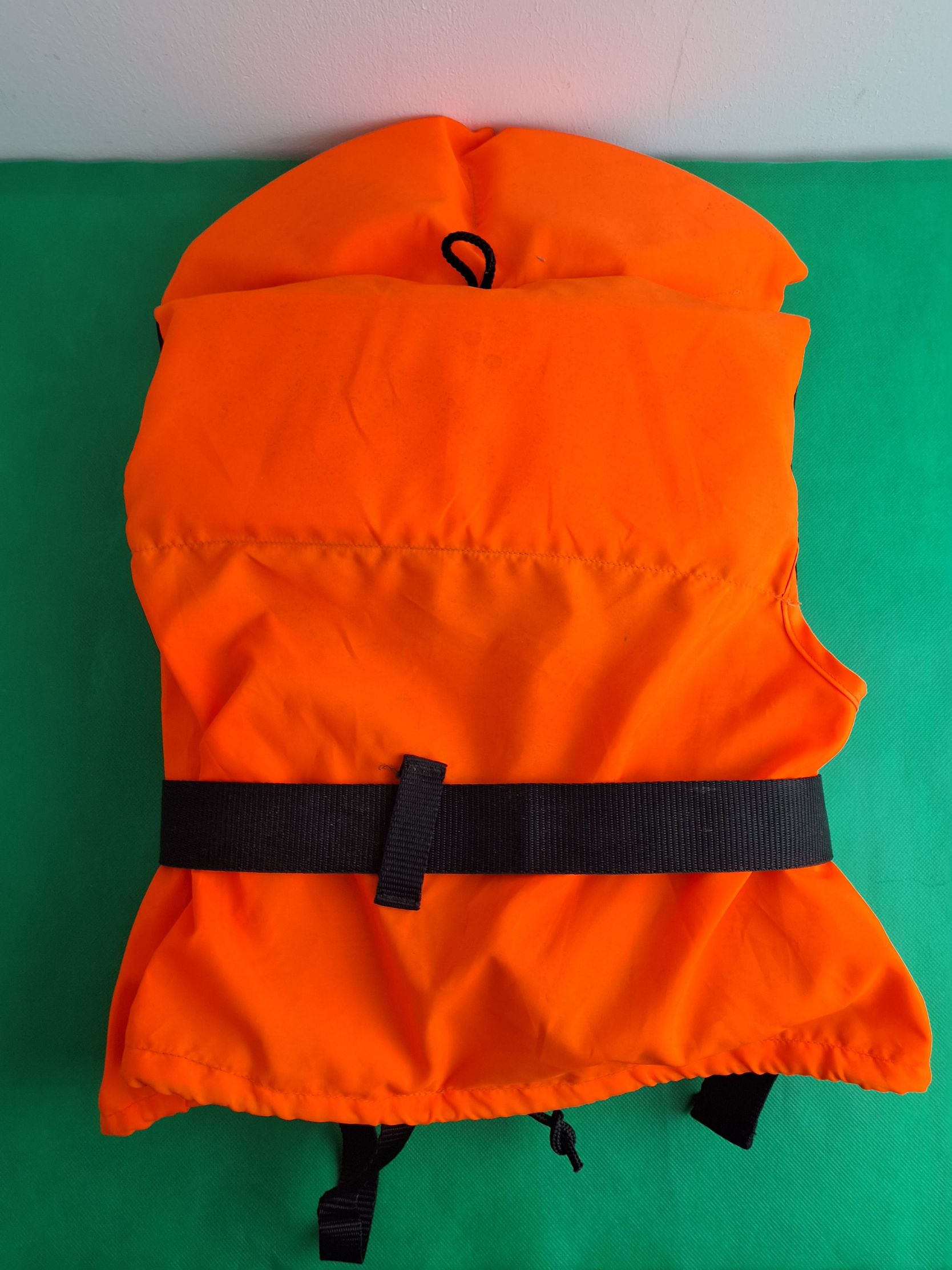 Redningsvest Freedom 100N